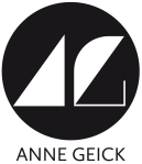 Anne Geick